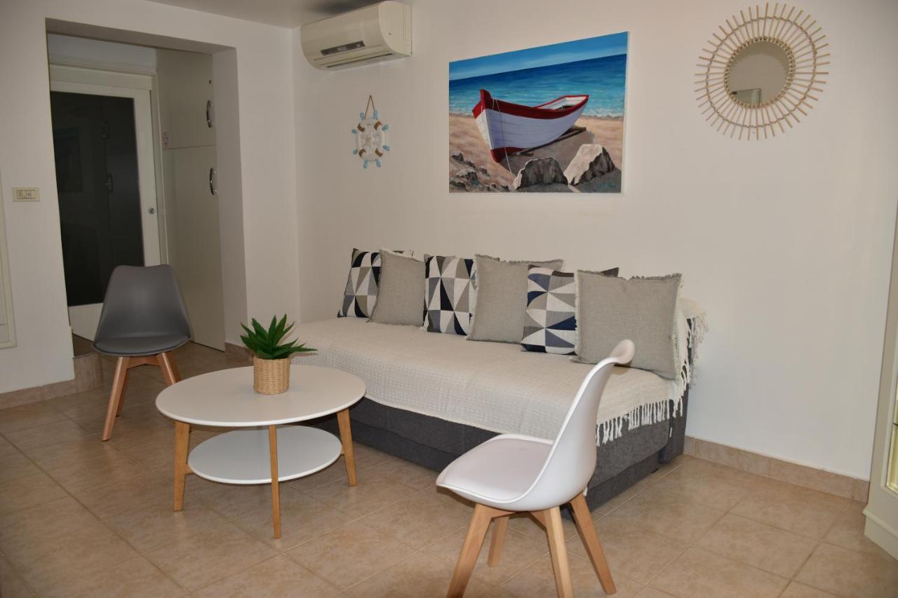 Holiday Home M&M Новиград Экстерьер фото